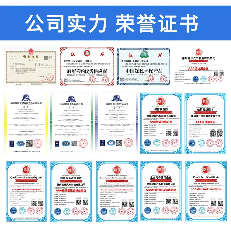 未标题-1_08.jpg