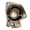 Adequado para motor de arranque Yanmar 127610-77020 12761077020 12769877010