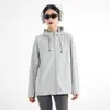 Chaqueta Exterior Estilo Montaña Nueva 2026 para Mujer, Chaqueta Cortavientos e Impermeable para Primavera y Otoño, Chaqueta Deportiva Casual con Capucha para Hombre