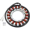 Bobina del Estator Rectificador 237878-S 4140309-S para Kohler Kt600 Kt610