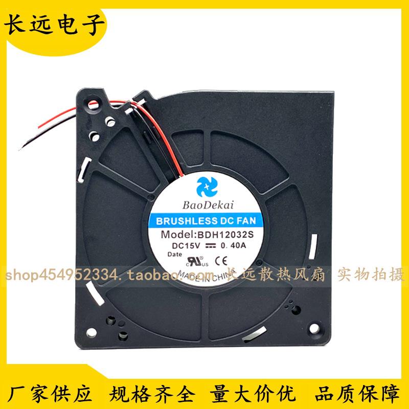 355F48CD3F0AC4F9B33AA0BCC44DFE