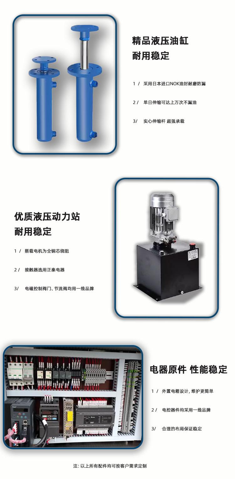阁楼货梯详情页_10.jpg