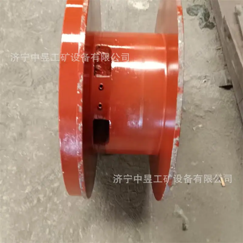 微信图片_202505071037171