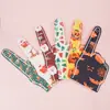 Guantes de EVA para porristas, accesorios de ambiente para conciertos y eventos deportivos, guantes de esponja para Halloween, se pueden imprimir con LOGOTIPO