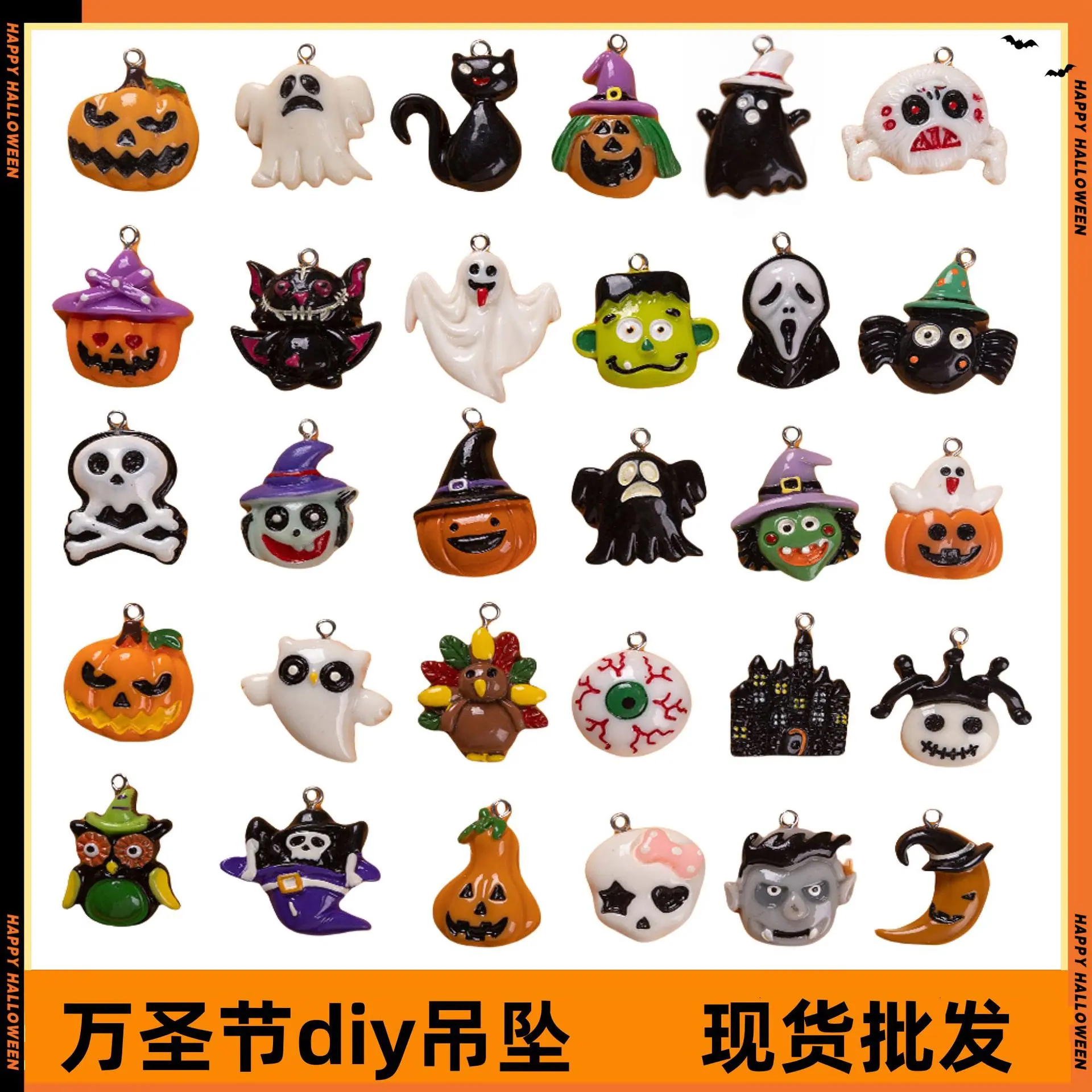 微信图片_20250724162621_副本_副本.png