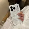 Adecuado para Apple para Transformar Instantáneamente en Patrón de Orejas de Gato Kt Cat Kitty Light and Shadow 18Promax Funda para Teléfono iPhone, Personalización de Funda Blanda y Dura