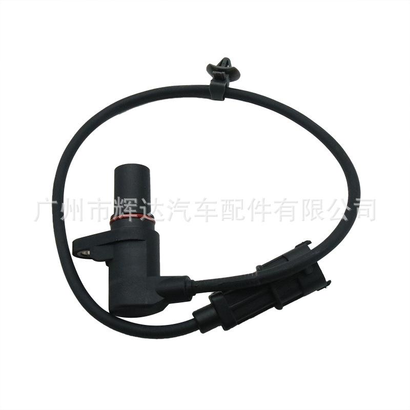 39180-03200 (4)