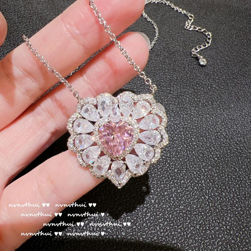 IMG_3162(20220926-212707)