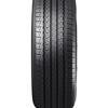 Neumático triangular (Triángulo) llanta de coche 225/60R1799VTR259 patrón