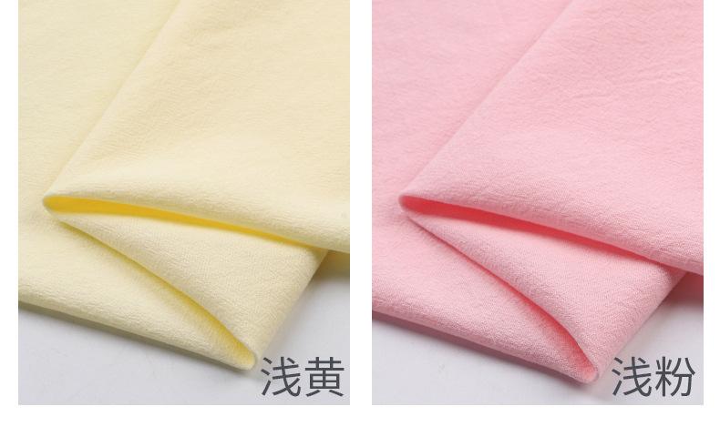 详情_09.jpg