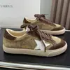 Zapatos de Tabla Estilo Coreano de Caña Baja con Estrella Desgastada Otoño 2026 Ligeros Casuales Zapatos de Entrenamiento Alemanes Estudiantes Plataforma Suela Zapatos Deportivos