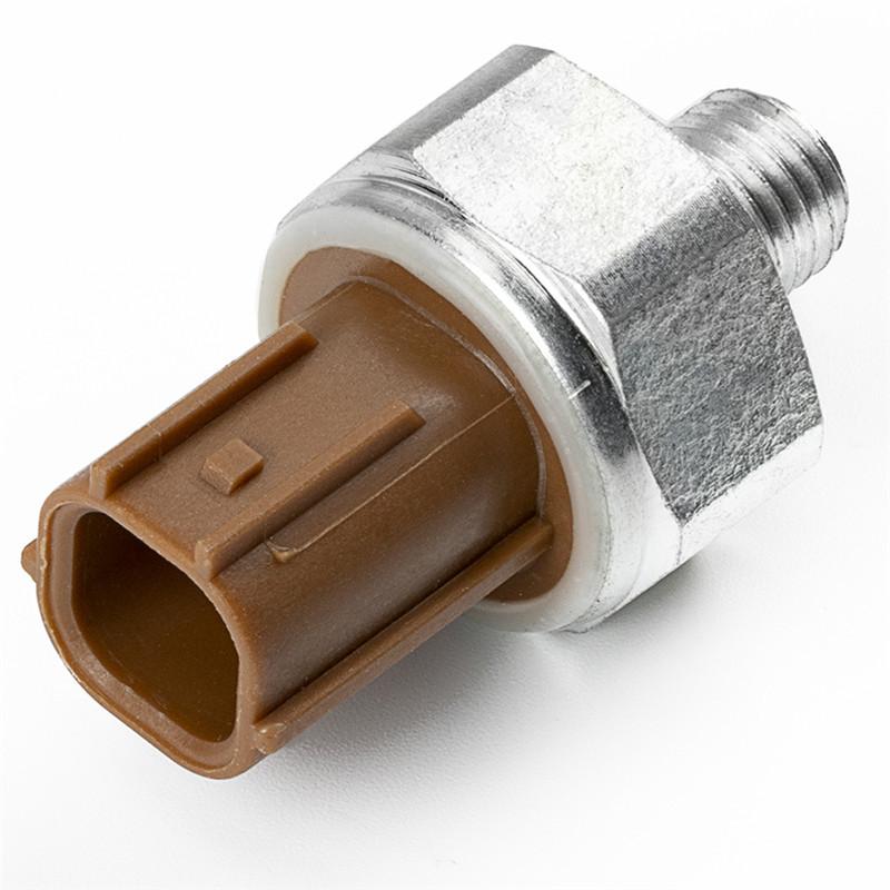 37240-R70-A02