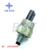 32242805 para sensor Volvo