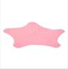 Filtro de alcantarillado para baño con diseño de estrella de cinco puntas y antiobstrucción para fregadero de cocina de eBay.