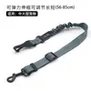 Nuevo Cinturón de Seguridad Ajustable para Perros en Coche, Correa Anti-Reventón para Perros, Arnés de Seguridad para Perros en Coche, Correa de Tracción para Perros en Coche