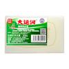 Jabón para Lavar Grand Canal Super Efectivo 300g Tamaño Grande Limpieza Profunda de Manchas Manchas de Aceite Zapatos Blancos Ropa Interior