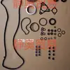 Kit de Retífica 2Zr/3Zr Adequado para Kit de Retífica de Motor Toyota 04111-37091 Algodão
