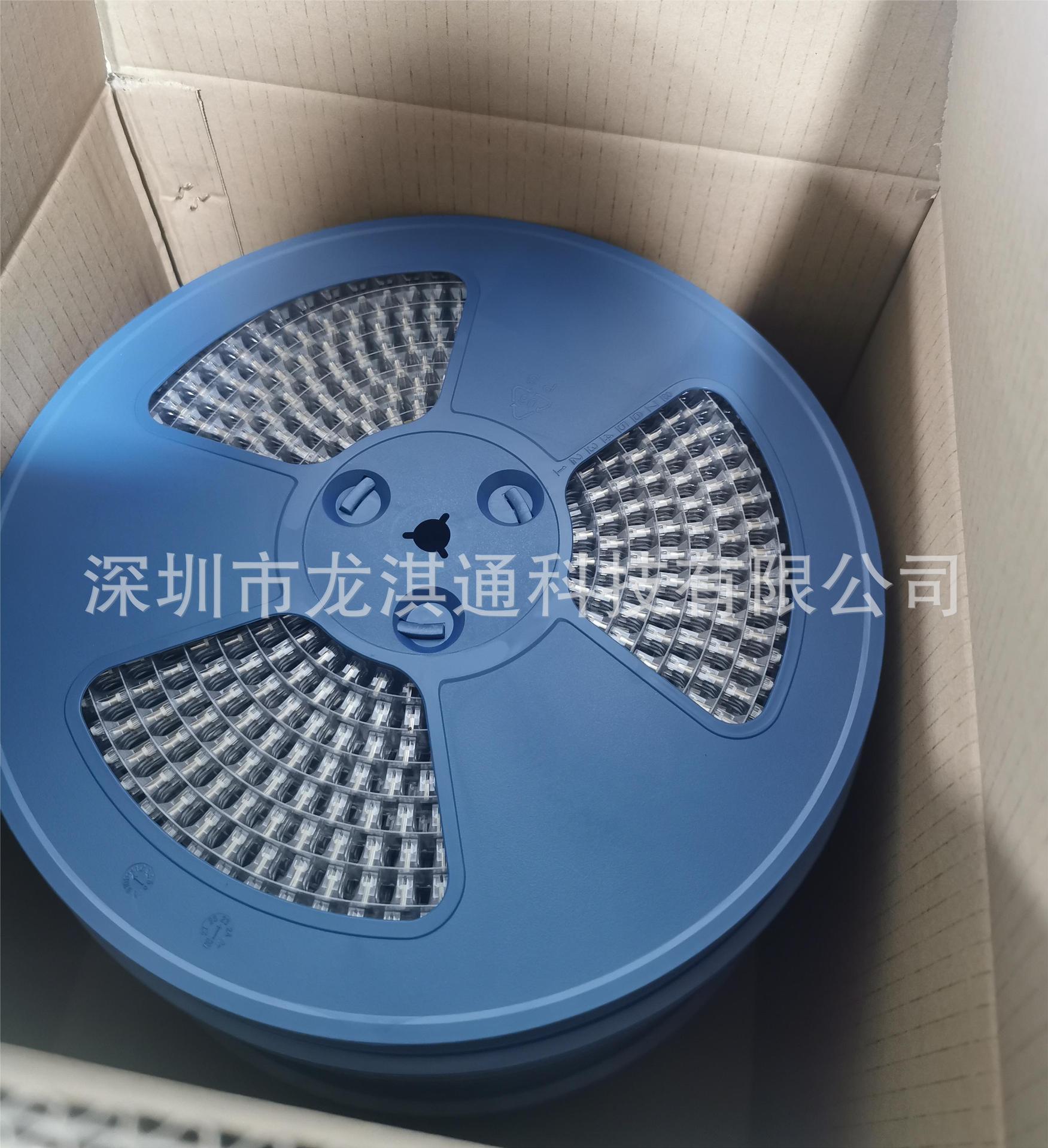 d30b90046c8ccb7ce3c485be72236f