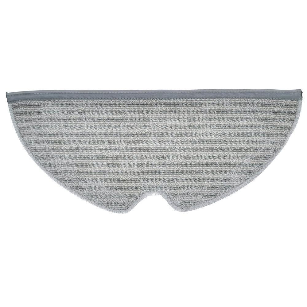 O1CN011Ufoli1vir7OocCkk_!!3909