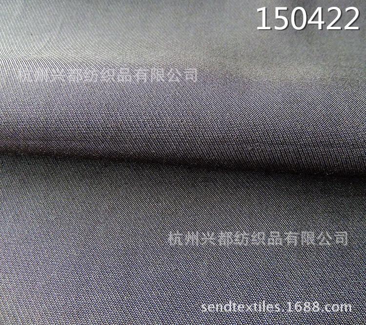 150422人丝人棉 (7)