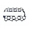 Junta del múltiple de admisión superior 17116-50010 para Toyota Landcruiser UZJ100 2UZFE