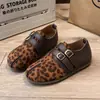 Zapatos Birkenstock Retro para Mujer 2026 Otoño Nuevos Zapatos Mary Jane Slip-on Mocasines Perezosos Zapatos de Suela Simple para Aumentar la Altura Interior para Mujer