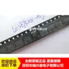 Lm2675M-Adj Lm2675Mx-Adj Sop8 Chip Ic Dc-Dc Original em Estoque Genuíno Pacote Original