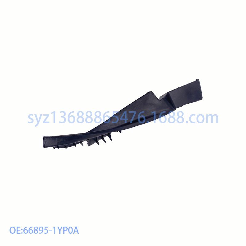66895-1YP0A-04