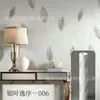 Adesivos de Parede Autoadesivos Atacado Decoração de Parede Impermeável à Prova de Umidade Adesivos Decorativos de Parede de Fundo para Sala de Estar Uso Doméstico Papel de Parede Sem Odor