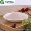 Fabricantes de origem em estoque atacado 100 mesh pó de taro Lipu pó de taro processamento vegetal desidratado pó de taro