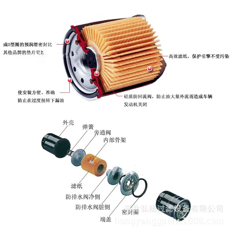 研发.jpg