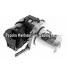 Para recirculação de exaustão (EGR) Válvula 6421401060 , 642140106080 ,A 6421401060