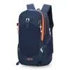 2026 Nueva Mochila Transfronteriza para Montañismo al Aire Libre Mochila Deportiva para Senderismo Mochila para Viajes de Ocio 20L Fabricante Venta al por Mayor