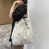 Mochila para ir al trabajo, Mochila escolar, Bolsa para computadora para estudiante universitaria extranjera, Mochila de viaje multiusos de gran capacidad, Bolsa de fitness