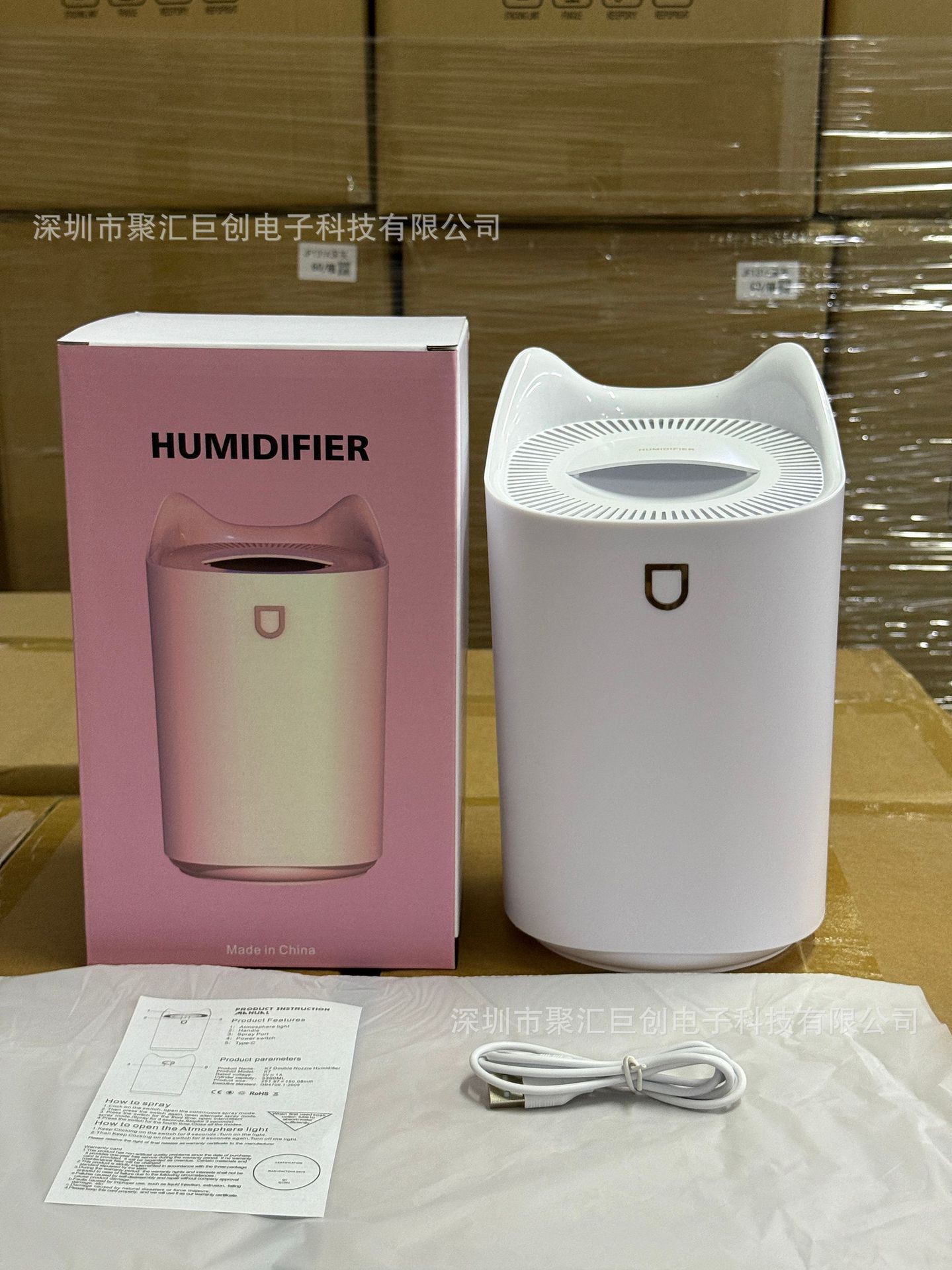 微信图片_20250529150952