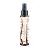 Fragrância para Roupas Antiestática Guofeng Antigo Anti-odor Odor Portátil Spray Suave de Fragrância para Roupas