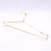 Perchero para ropa de casa al por mayor perchero de aleación de aluminio perchero Xiaomi para adultos antideslizante perchero de aleación de aluminio perchero para ropa