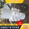 Ensamblaje de Eje de Rueda Dentada de Cabeza y Cola para Transportador Rascador Accesorios para Máquina de Carbón Ensamblaje de Rueda Dentada Fabricante de Rueda Dentada de Cola
