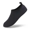 Zapatos de Natación Modelo Nuevo 2026, Zapatos de Agua, Zapatos de Playa, Zapatos Transfronterizos, Zapatos de Agua Multifuncionales para Hombre y Mujer, Zapatos de Equilibrio