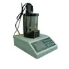 Syd-2806 Testador Computadorizado de Ponto de Amaciamento de Asfalto CNC
