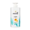 Champú Pan Ting Emulsión Anticaspa Reparación Seda Seco Esponjoso Champú Crema Champú Hidratante