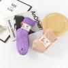 Meias Femininas de Meia Panturrilha com Salto, Meias de Meia Panturrilha com Placa Curva em Relevo, Meias para Idosos e Meia-Idade com Salto, Meias Anti-Desfiamento, Meias Finas de Verão