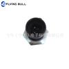 Aplicável ao sensor de pressão de óleo Dongfeng 3611310-E1100 interruptor de pressão