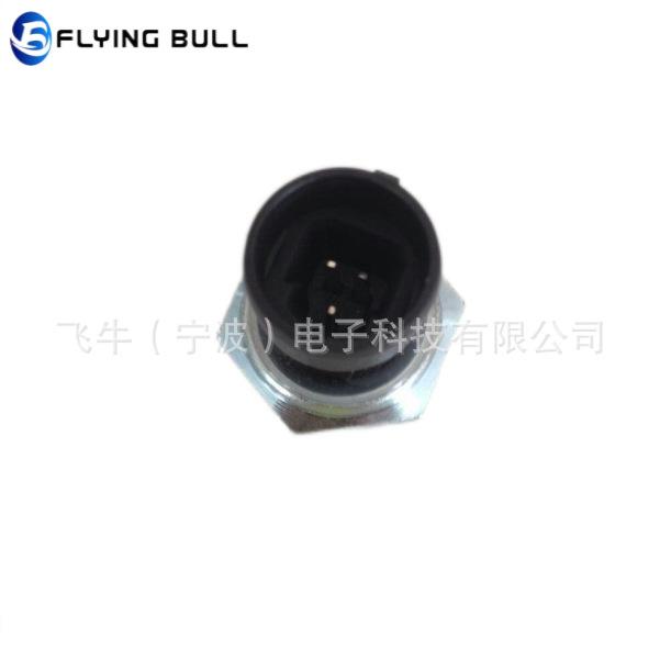 企业微信截图_16813460836268