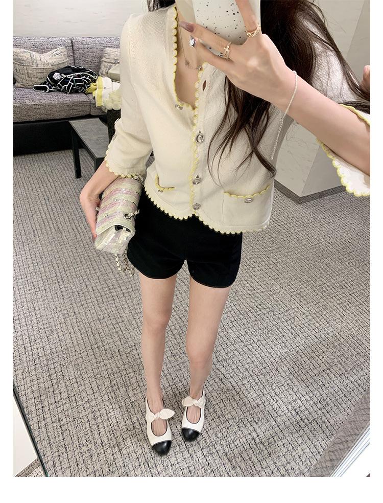 详情-35.jpg