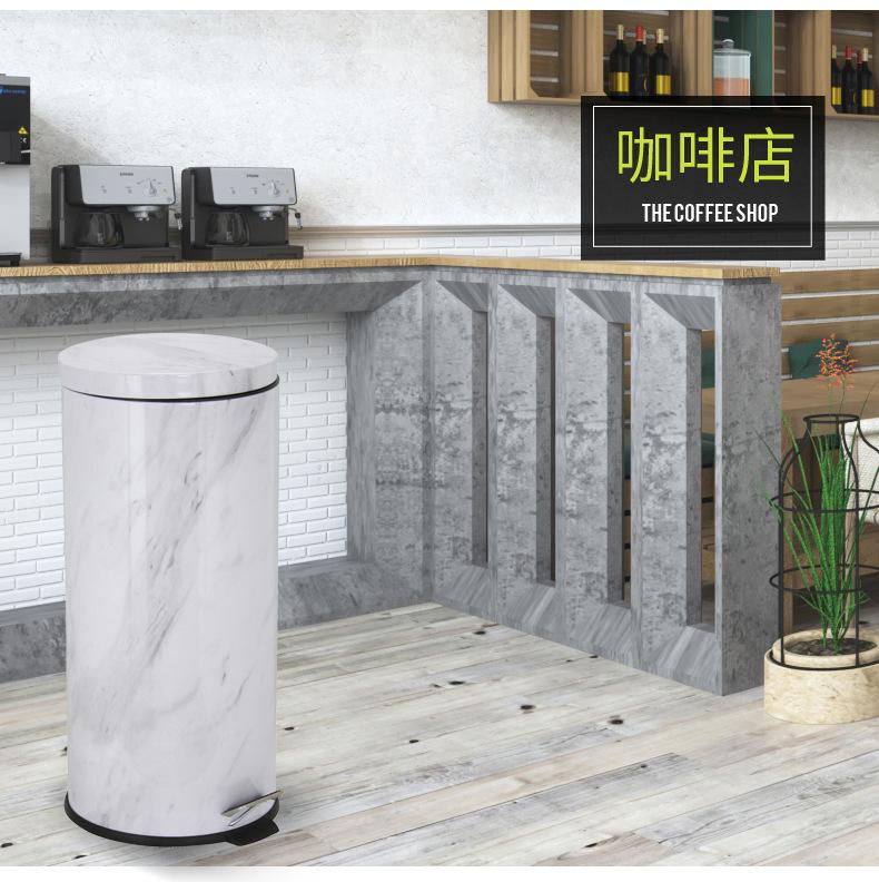 详情页-961774FE副本_10.jpg