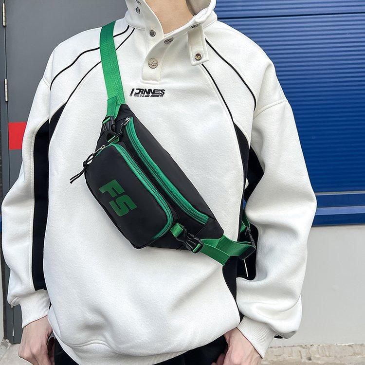 2025030712307848685593w800h800_750x750.j