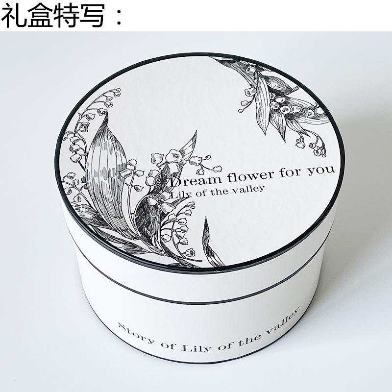线稿铃兰礼盒.jpg