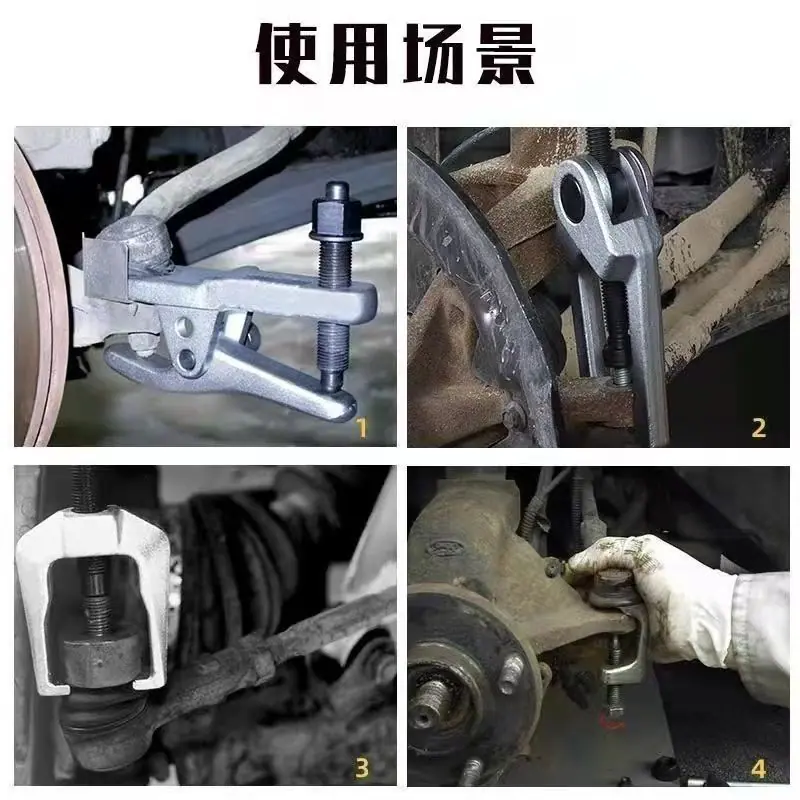 11146a17-9ea6-4a64-b627-6397bd