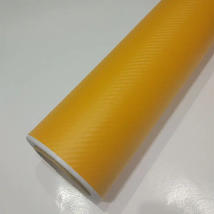 42D6F67AA1E541E54F0A0D7159C639